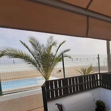 Accommodatie bij particulieren Casa Sienna
