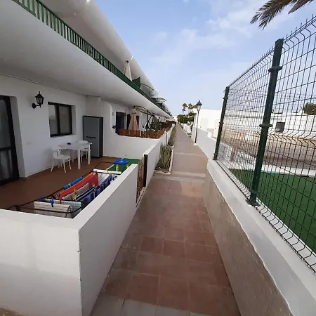Homestay Casa Sienna